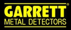 Garrett Electronics - trusted by real miners & prospectors!