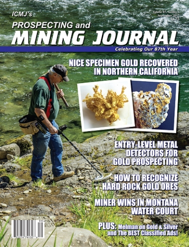 September 2017 (Vol. 87, No. 01)