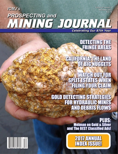 December 2017 (Vol. 87, No. 04)