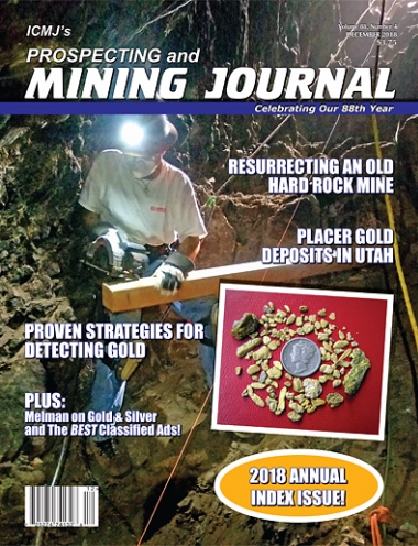 December 2018 (Vol. 88, No. 04)