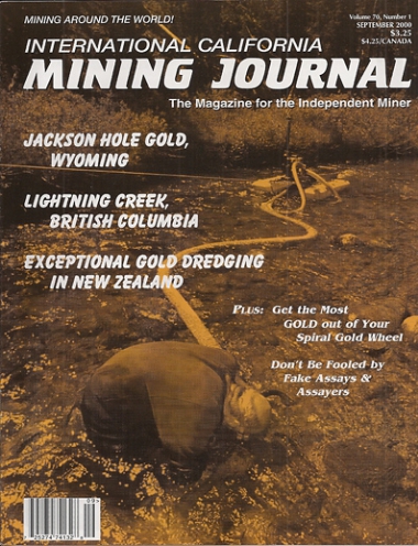 September 2000 (Vol. 70, No. 1)