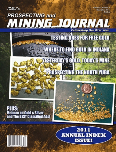 December 2011 (Vol. 81, No. 4)