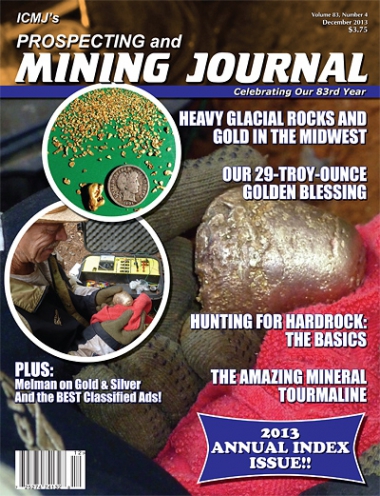 December 2013 (Vol. 83, No. 4)