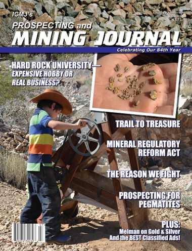 July 2015 (Vol. 84, No. 11)