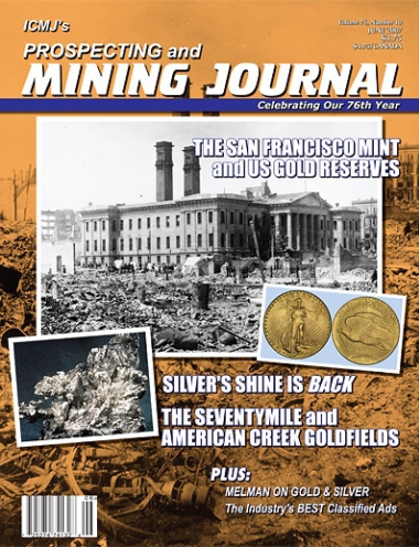 June 2007 (Vol.76, No.10)