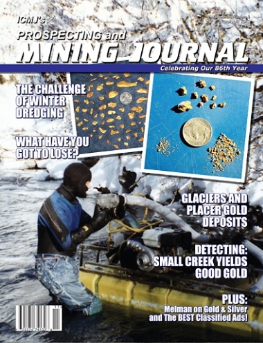 November 2016 (Vol. 86, No. 03)