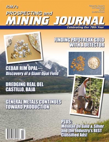 October 2008 (Vol. 78, No. 2)