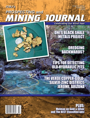 October 2012 (Vol. 82, No. 2)