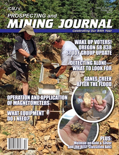 October 2014 (Vol. 84, No. 2)