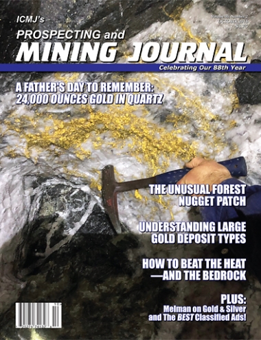 October 2018 (Vol. 88, No. 02)