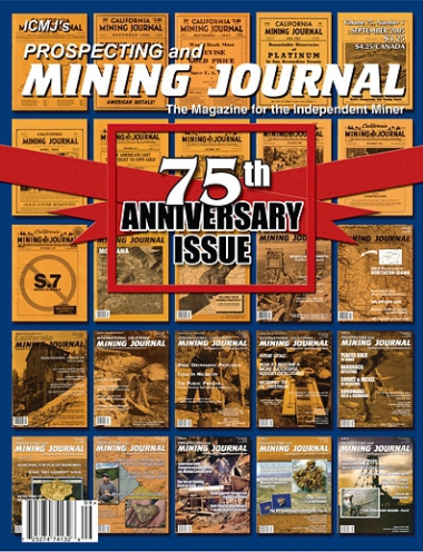 September 2005 (Vol. 75, No. 1)