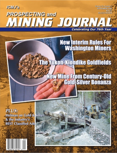 September 2006 (Vol.76, No.1)