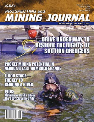 September 2009 (Vol. 79, No. 1)